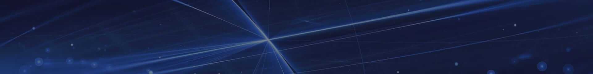 Dongguan Chuangrui New Energy Co., Ltd Perfil da empresa