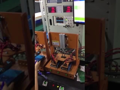 PD protocolo completo de carregamento do tesouro PD carregamento rápido e descarga teste adaptador equipamento de detecção de energia